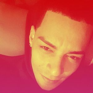 Meet your Posher, Mickey